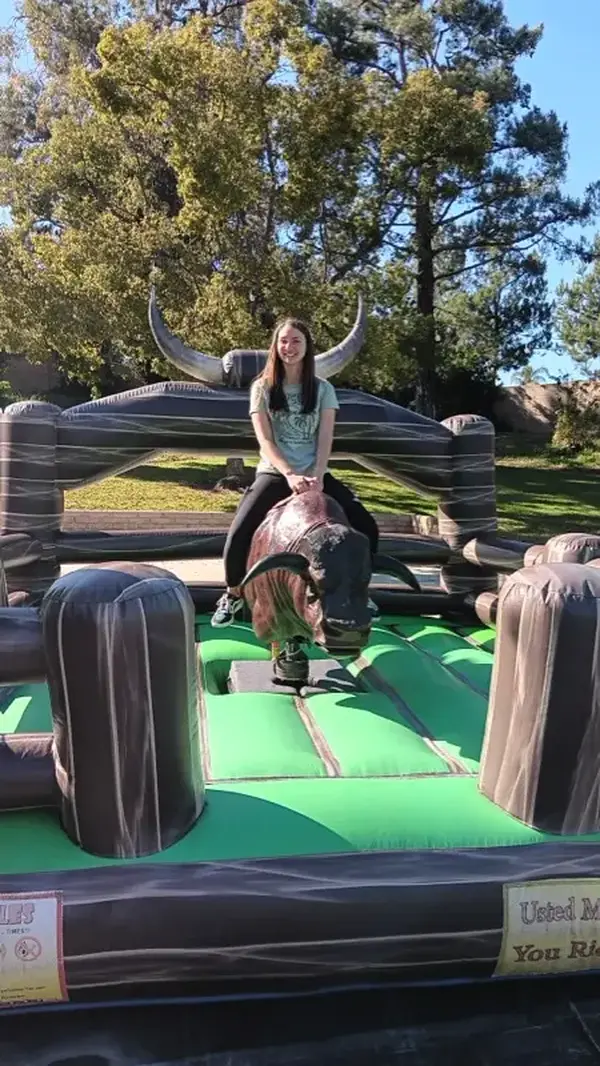 Reliable Party Equipment Rental