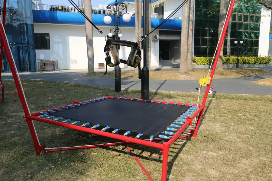 Party Equipment Rental